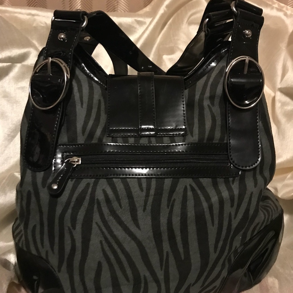 bags